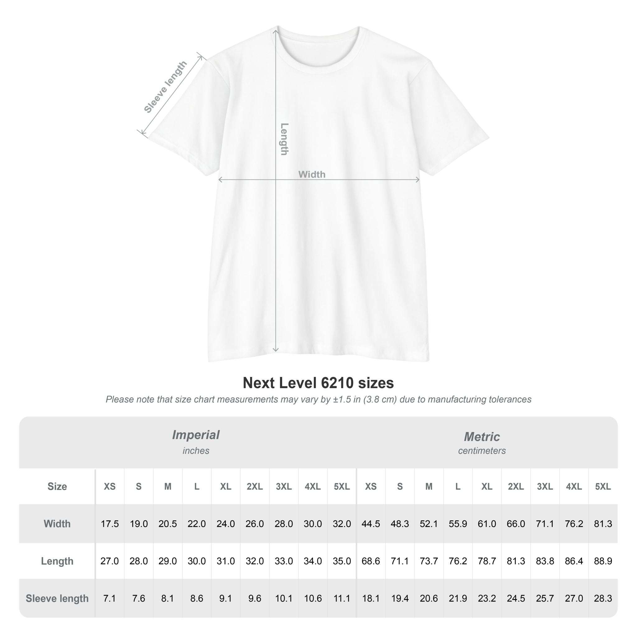 Pork Pistol Athletic 60 40 Tee