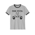 Pork Pistol Ringer