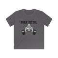 Kids Pork Pistol Tee